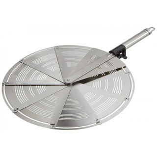 Chắn Mỡ Leifheit 3090