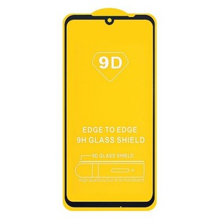 Kính Cường lực 9D full màn Xiaomi Redmi note 7 / note 7 pro