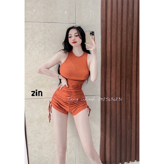 Sét áo +quần rút siêu sang