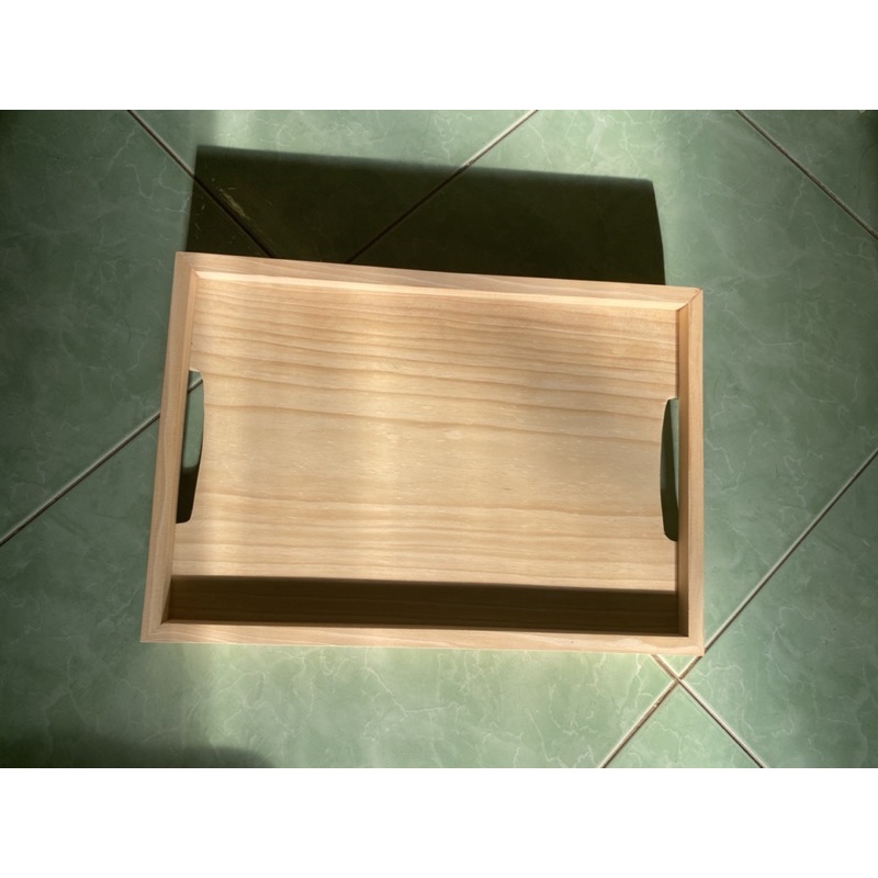 Khay đựng bê thức ăn giá tại xưởng