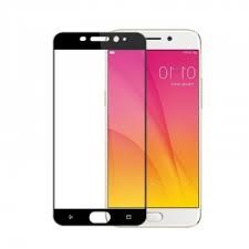 Mặt Kính Dùng Để Ép Kính  oppo r9s