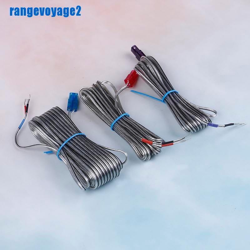 Cáp Loa Blu-Ray Dvd Cho Samsung