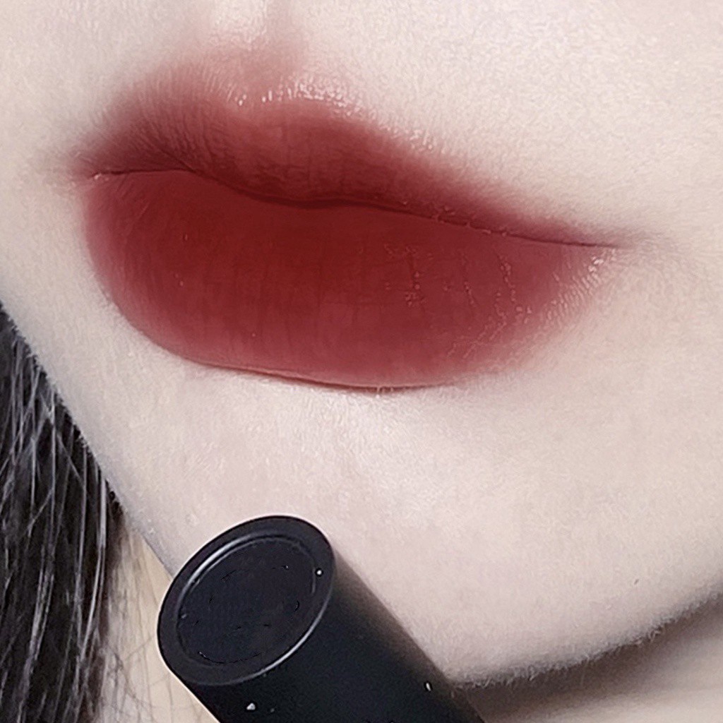 Son kem lì ống bạc Daimanpu lâu trôi | BigBuy360 - bigbuy360.vn