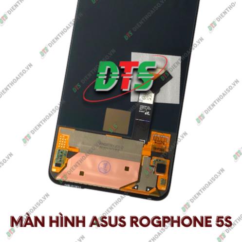 Màn hình asus rogphone 5s ( Màn hình dành cho asus ROG PHONE 5S )