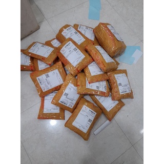 500gram GRANOLA 100% SIÊU HẠT( HẠNH NHÂN, ÓC CHÓ, HẠT ĐIỀU, HẠT BÍ...)