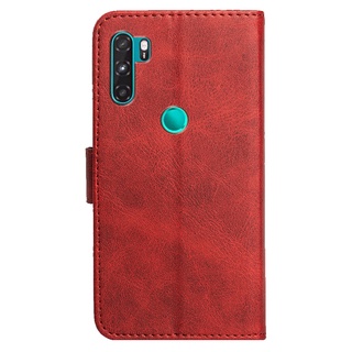 Bao Da Vsmart Active 3 - Nhiều Mẫu