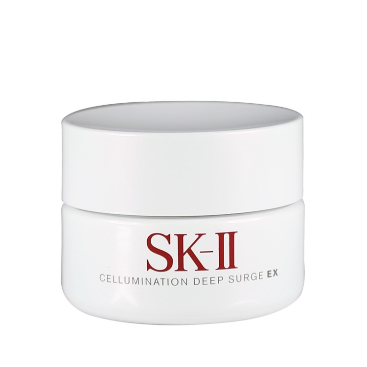 (Hàng Mới Về) Kem Dưỡng Trắng Da Chuyên Dụng Sk-Ii Sk2 Skii 50g