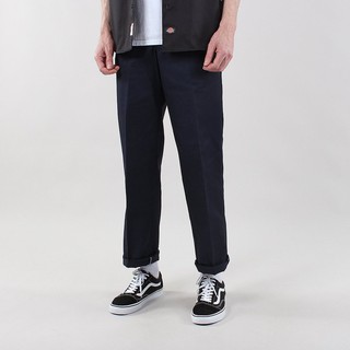 Quần Dài Dickies chính hãng