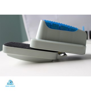 CỌ BỂ NAM CHÂM SOBO SB-MID