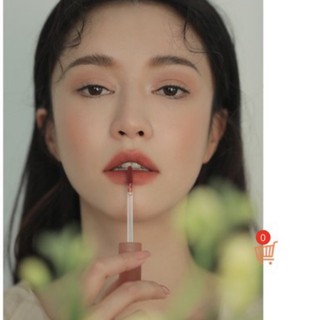 Son 3CE Blur Water Tint new