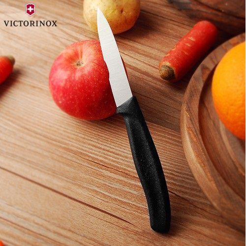 Dao cắt gọt rau củ VICTORINOX Paring Knives  - Hãng phân phối chính thức