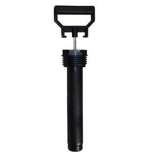 phụ kiện phụ tùng bình xịt dudaco