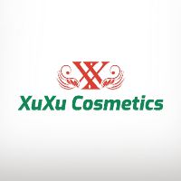 ZOLEY & KBONE Mỹ phẩm XuXu