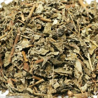 Chè dây 1kg