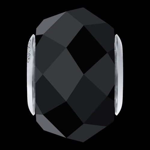 Charm pha lê Swarovski chính hãng siêu đẹp , có nhiều màu cực đẹp