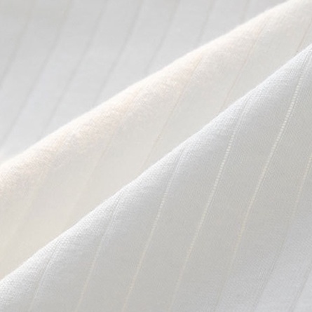 Quần Lót cotton Lưng Vừa Hình Thỏ Dễ Thương Cho Nữ M-35kg-68kg 512-WY009