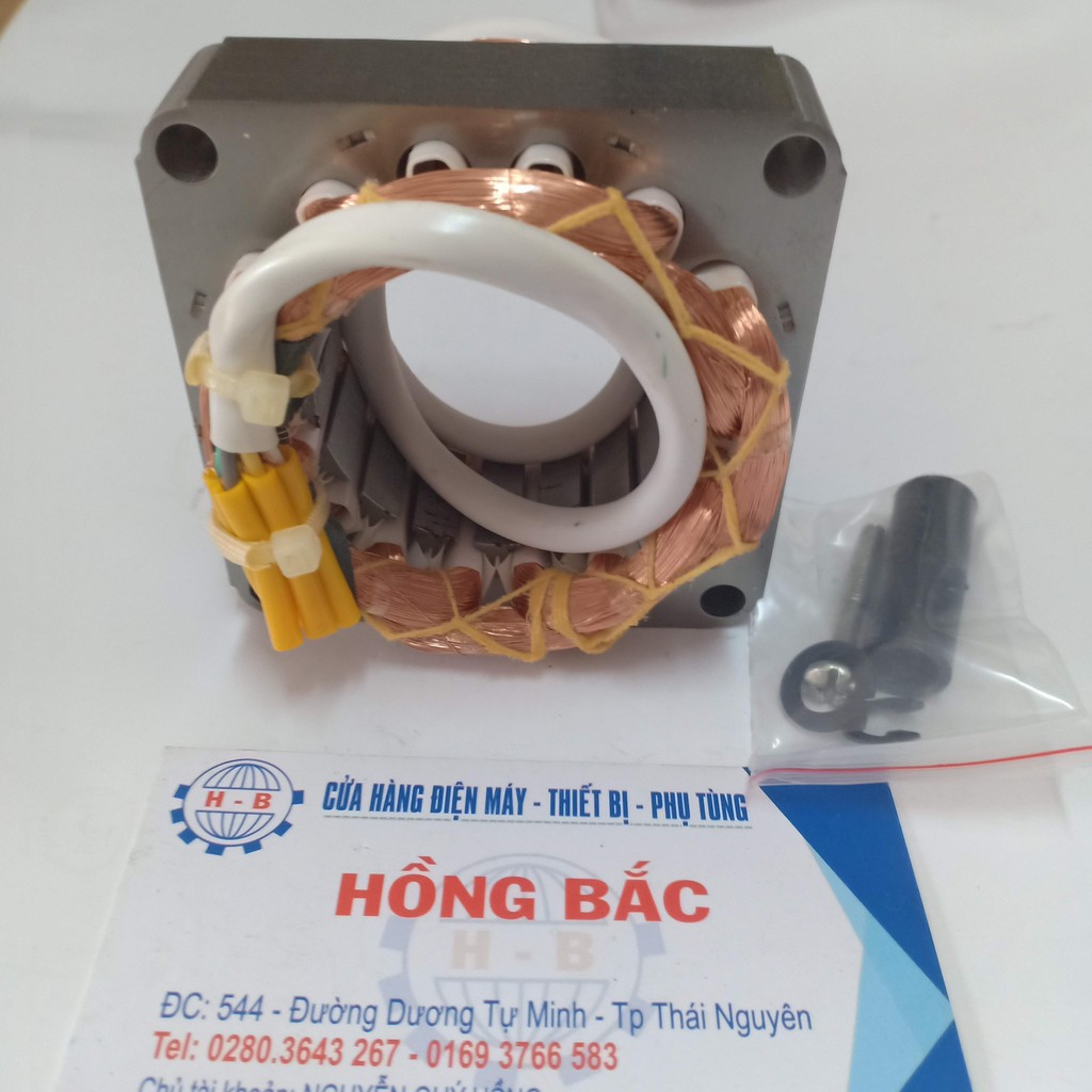 01 Sator 44 - sa quạt - sa quạt hữu thành - Sator quạt