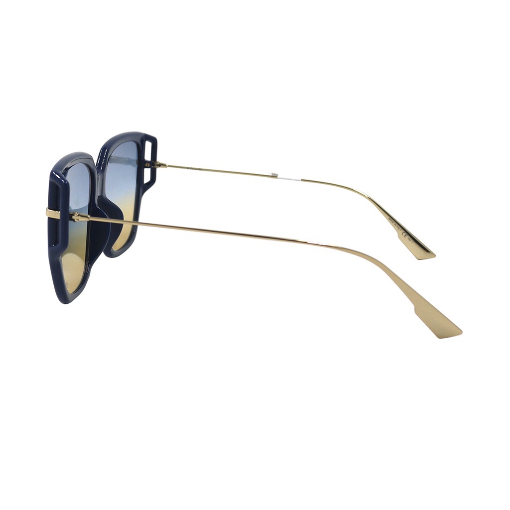 Kính mát Dior DIORDIRECTION3F (58-16-145) chính hãng, thiết kế thời trang