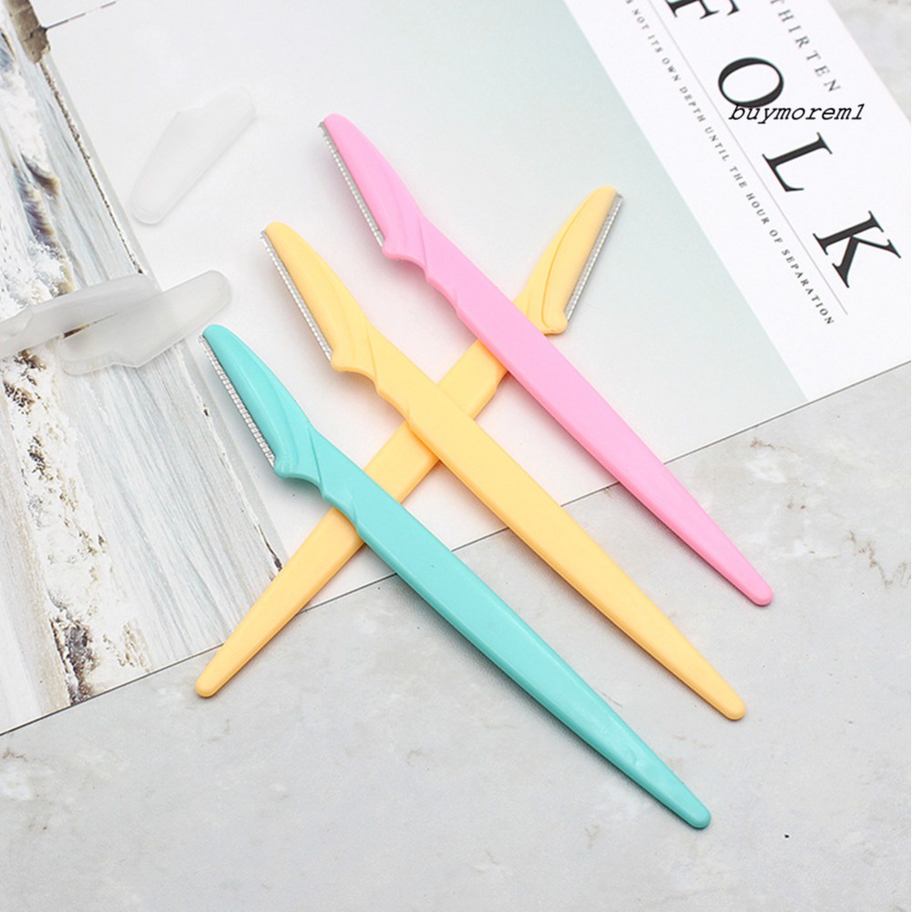 BUYMO Health & Beauty Store