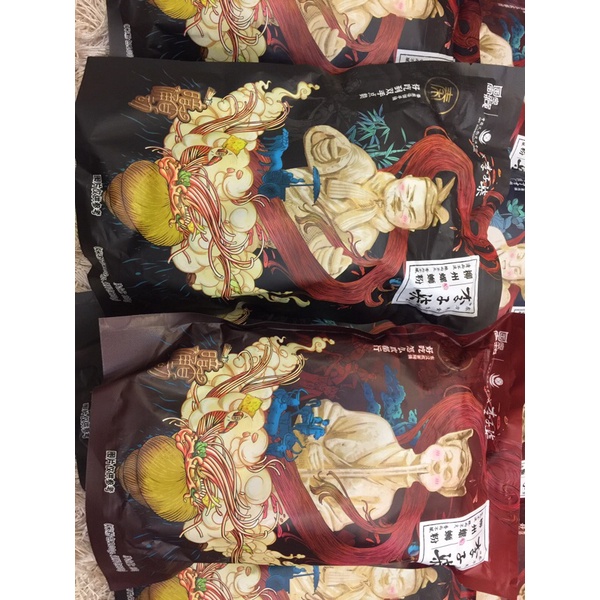 Bún ốc Liễu Châu - Lý Tử Thất ( Bản giới hạn mừng sinh nhật 3 năm) | BigBuy360 - bigbuy360.vn