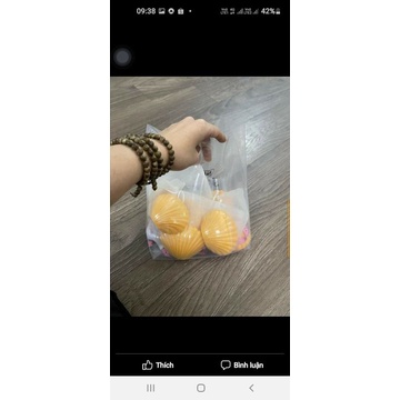 xà phòng xò tăng vòng 1 mị hương