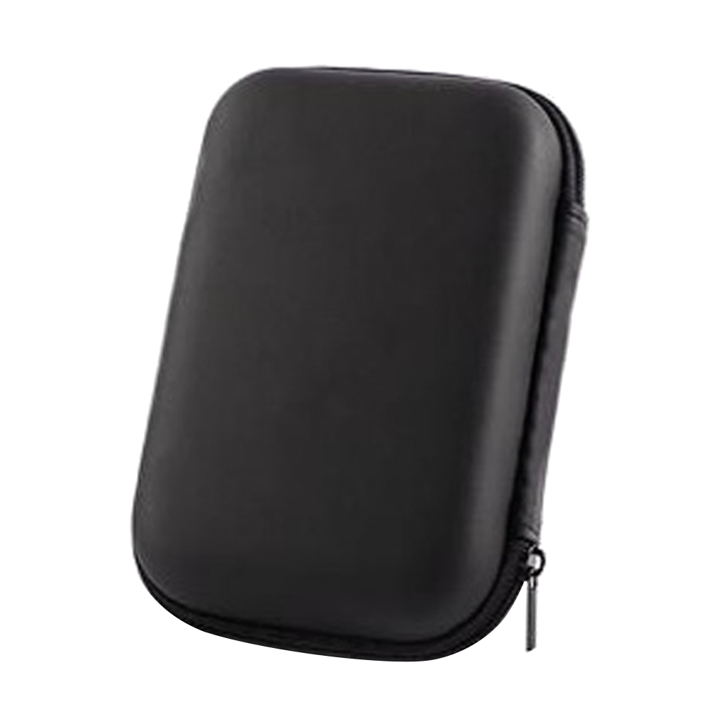 Hộp Đựng Ổ Cứng Hdd Có Dây Đeo An Toàn | BigBuy360 - bigbuy360.vn