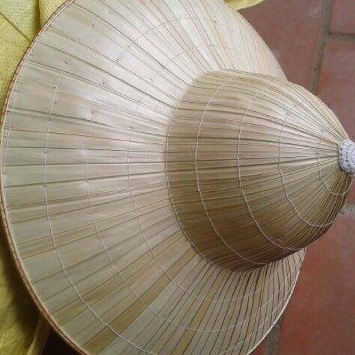 Mũ lưỡi trai lá cọ đi phượt,đi chơi,đi làm,giới thiệu sản phẩm truyền thống Nón mũ lá của quê hươg đi xa hơn