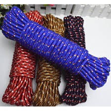 DÂY DÙ DÃ NGOẠI 15M