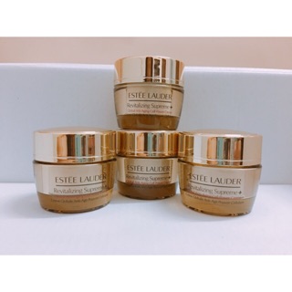 Kem dưỡng da chống lão hoá Estee Lauder