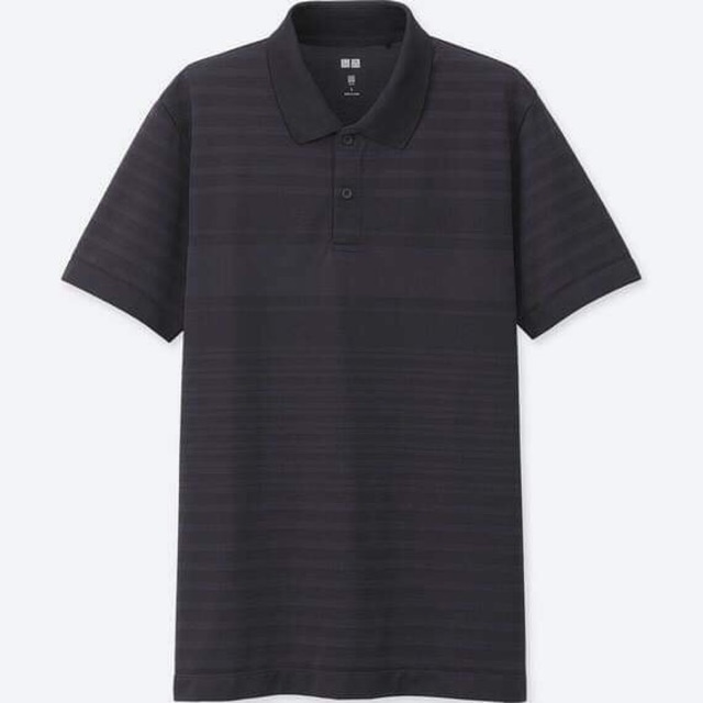 Polo Uni (sale)