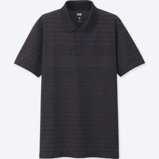 Polo Uni