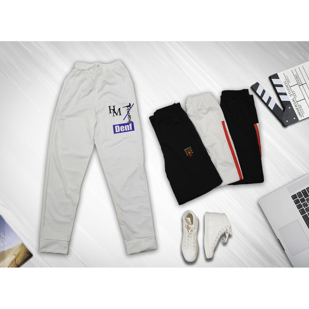 Bộ Nỉ Nam, bộ Thu Đông Nam Thời Trang - BD29 - Trung Quân Fashion | BigBuy360 - bigbuy360.vn