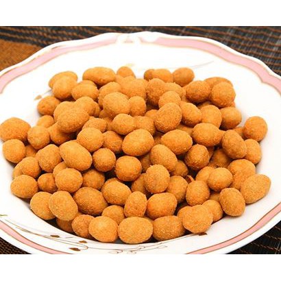 hủ PET-250gr đậu phộng phô mai