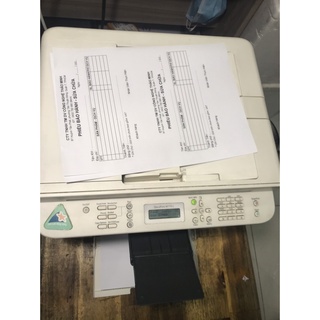 Máy In Xerox M115z