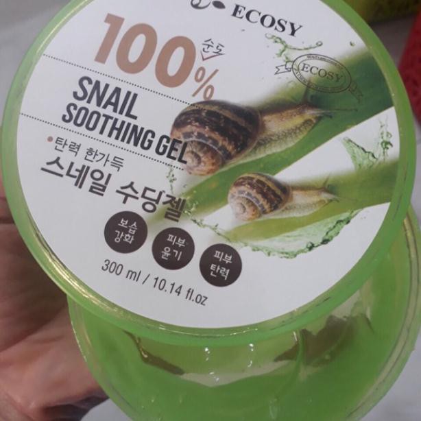 Gel nha đam aloevera