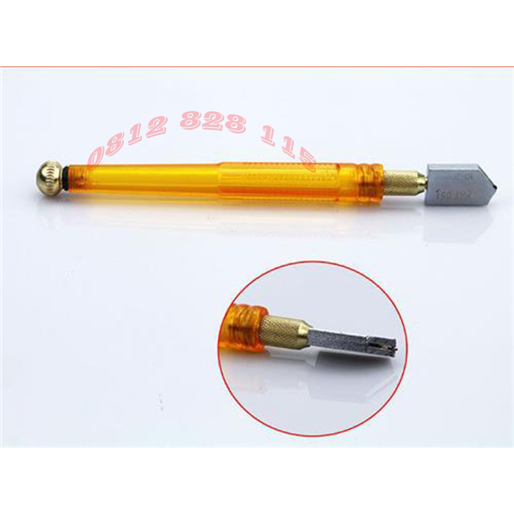 Dao cắt kính loại 1