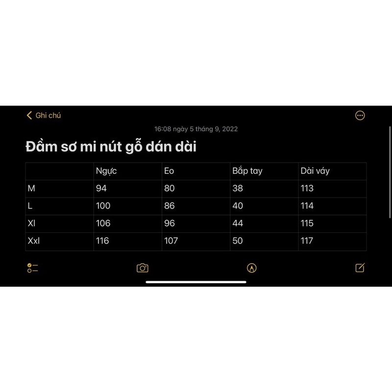 Đầm sang chảnh dự tiệc dáng A tiểu thư D67, Shop TÁO ĐỎ BIGSIZE