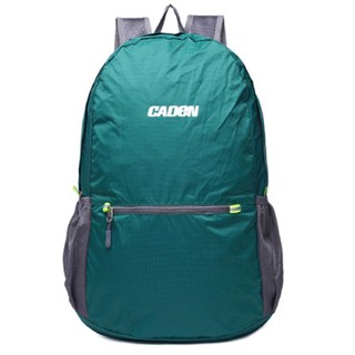 Balo Máy Ảnh Caden H6