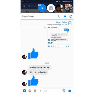 Cường Lực Full cứng Note 8 - Dùng được 1000 loại ốp lưng.