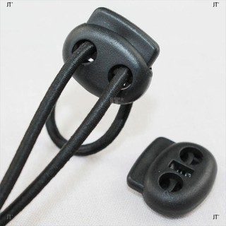 Set 10 Kẹp Dây Giày Thể Thao Chuyên Dụng