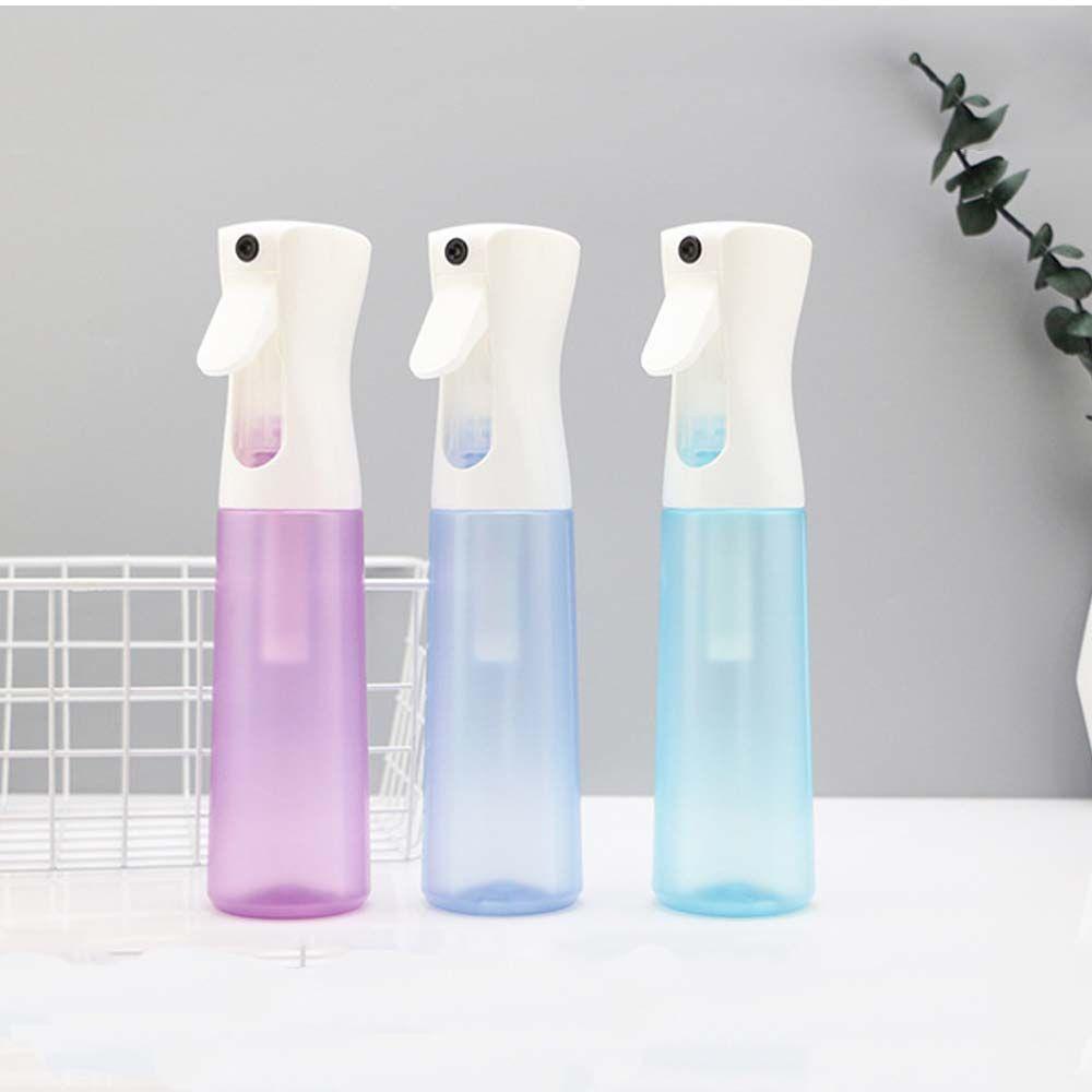 Bình Xịt Nước Rửa Tay Dung Tích Lớn 300 / 200ML Tiện Dụng