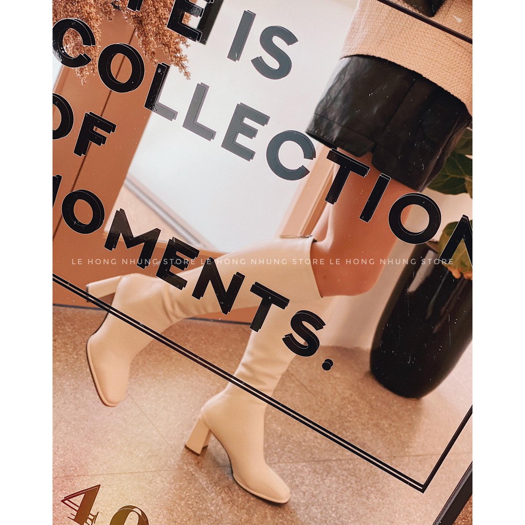 BO_A9_0047 | BigBuy360 - bigbuy360.vn