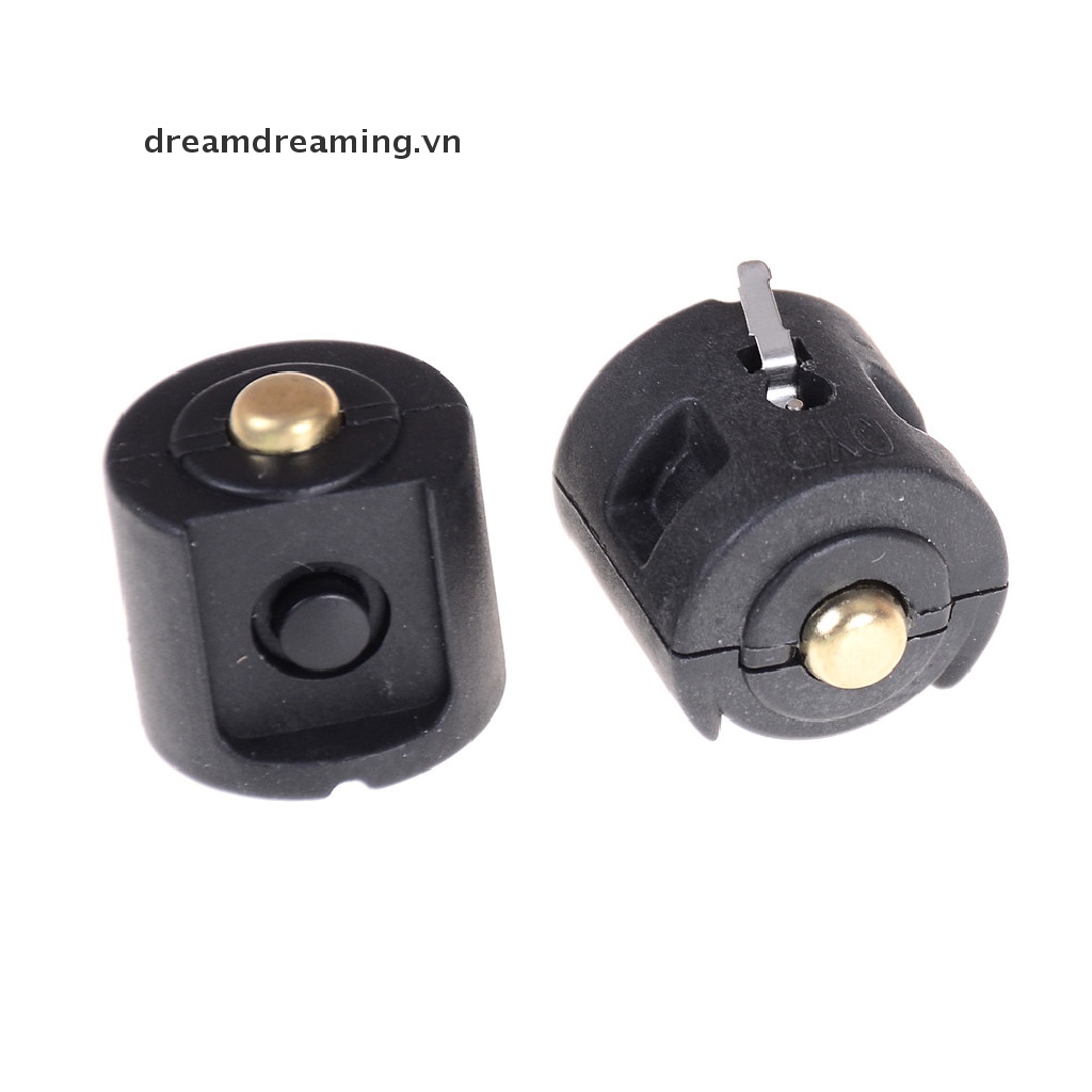 Công Tắc Đèn Pin Đường Kính 0 0 0 0 0 0 0 22mm