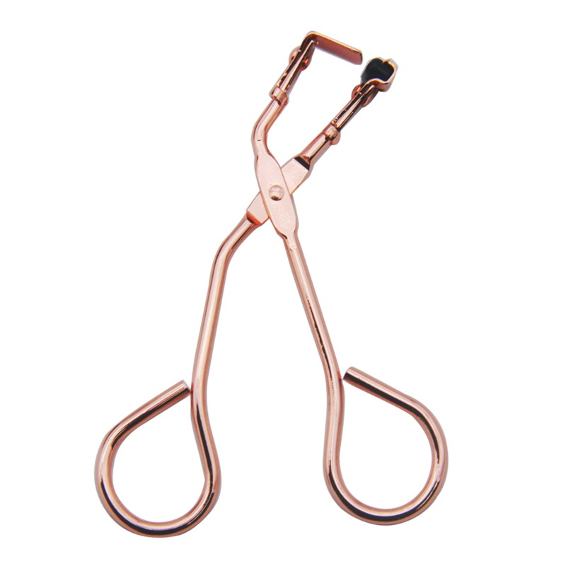 Dụng Cụ Uốn Cong Lông Mi Chuyên Nghiệp YOUYO