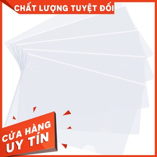Bìa lá A4/ F4 Plus