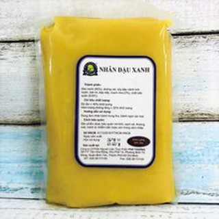 Nhân Phú Thương 1kg- Nhân bánh trung thu các vị