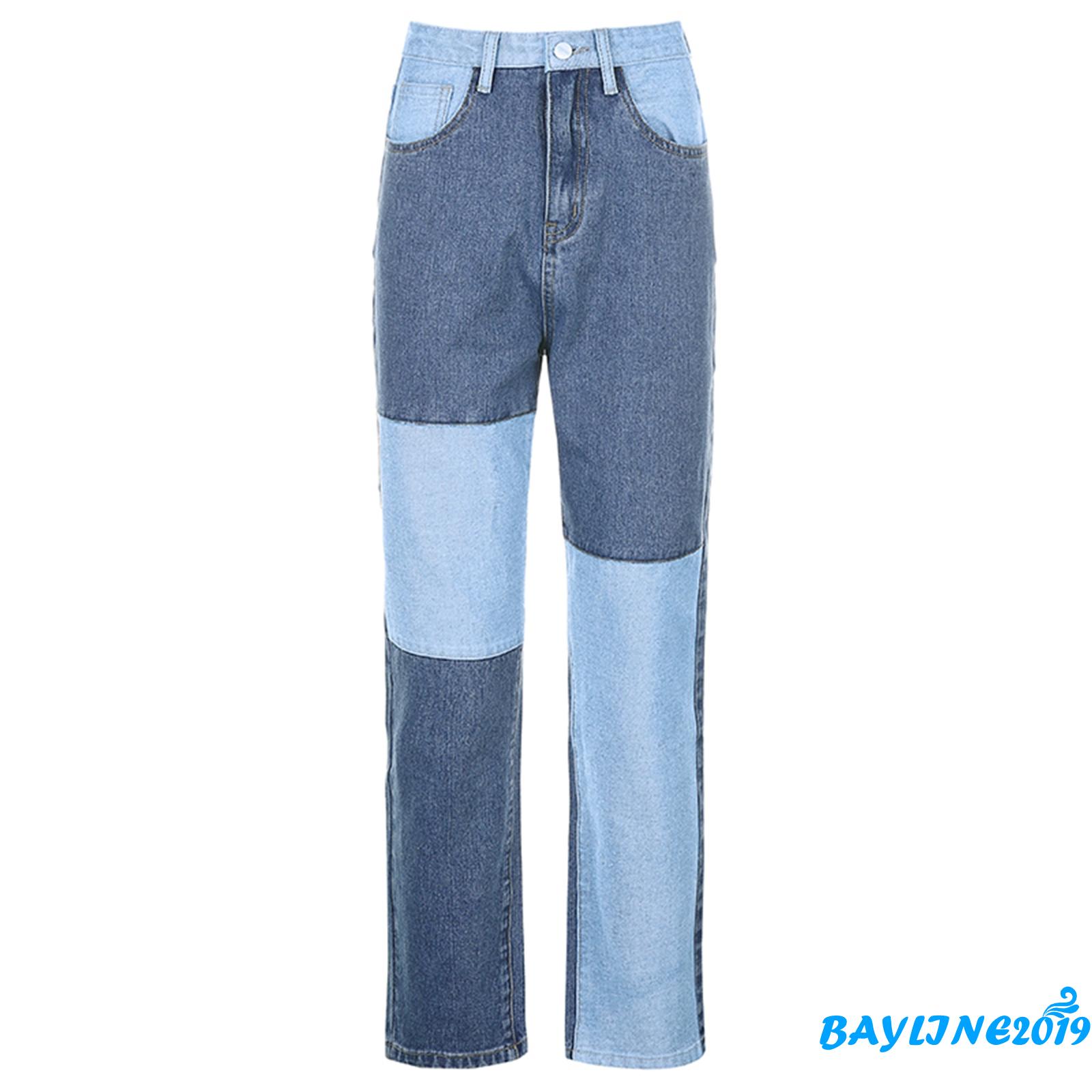 Quần Dài Thể Thao Thời Trang Cho Nữ | BigBuy360 - bigbuy360.vn