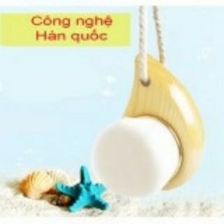 Combo 10 cọ rửa mặt siêu sạch