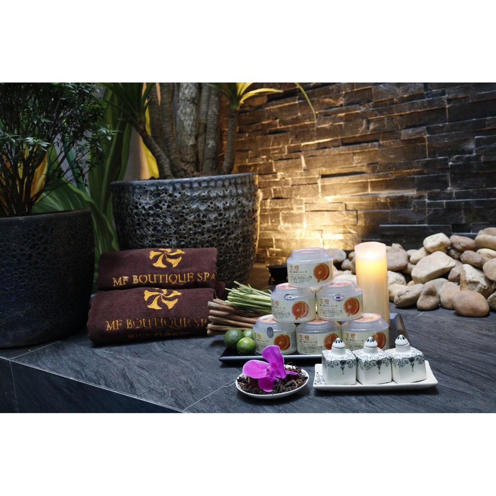 [📣 HOT SALES 📣 ] Tẩy Da Chết Body LANUTY NHẬT BẢN Shop Dưỡng Da Trắng Sáng 300ml | BigBuy360 - bigbuy360.vn