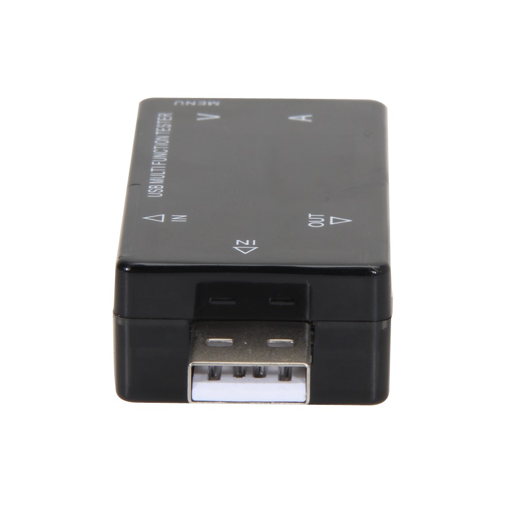 Usb đa chức năng dùng thử điện áp tiện dụng | BigBuy360 - bigbuy360.vn